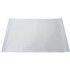 Novolex Bagcraft 008206 Bagcraft Quinlon Pan Liners