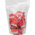 The Penny Candy Store Penny Candy 010 Penny Candy Skittles