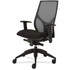 9 to 5 Seating 1460K2A8M101 9 to 5 Seating Vault 1460 Task Chair