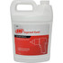 Ingersoll Rand 10G Air Tool & Air Compressor Oil; Container Type: Jug ; Application: Impact Wrenches; Percussive Assembly