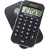Victor Technology, LLC Victor 900 Victor 900 Handheld Calculator
