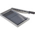 ACCO Brands Corporation Swingline G7010014 Swingline ClassicCut Guillotine Glass Trimmer