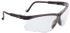Uvex S6903 Gold Mirror Safety Glasses Replacement Lenses