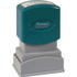 Shachihata, Inc Xstamper N04 Xstamper Small Address/Inspection Stamp