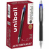 uni-ball Corporation uniball? 73833 uni&reg; Jetstream RT Ballpoint Pen