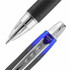uni-ball Corporation uniball? 73833 uni&reg; Jetstream RT Ballpoint Pen