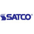Satco Products, Inc Satco S8449 Satco 32-watt 48" T8 Fluorescent Bulbs