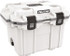 Pelican Products, Inc. 30Q-1-WHTGRY 30 Qt Cooler