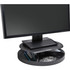 Kensington Computer Products Group Kensington 52787 Kensington SmartFit Spin2 Monitor Stand