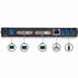 StarTech.com USB3SDOCKDD StarTech.com USB 3.0 Docking Station - Compatible with Windows / macOS - Dual DVI Docking Station Supports Dual Monitors - DVI to HDMI and DVI to VGA Adapters Included - USB3SDOCKDD
