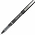 Pilot Corporation Pilot 35334 Pilot Precise V5 Extra-Fine Premium Capped Rolling Ball Pens