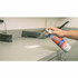 ITW Pro Brands Dymon 08020 Dymon Do-It-All Foaming Germicidal Cleaner