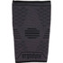 Tenacious Holdings, Inc Ergodyne 16592 Ergodyne ProFlex 651 Elbow Compression Sleeve