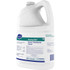 Diversey, Inc Diversey 5283038 Diversey Morning Mist Neutral Disinfectant