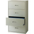 Lorell 60561 Lorell Value Lateral File - 2-Drawer