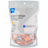 Medline Industries, Inc Medline MDSEARPLUGCT Medline High-fidelity Foam Earplugs