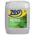 ZEP ZUHTFF5G Floor Polisher: 5 gal Pail, Use on Vinyl & Floors