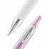 uni-ball Corporation uniball? 1745267BX uniball&trade; 207 Pink Ribbon Gel Pens