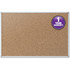 ACCO Brands Corporation Mead 85362 Mead Classic Cork Bulletin Board