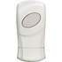 The Dial Corporation Dial 16656CT Dial FIT Manual Foam Soap Dispenser