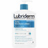 Johnson & Johnson Consumer Inc. Lubriderm 48323CT Lubriderm Daily Moisture Lotion