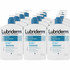 Johnson & Johnson Consumer Inc. Lubriderm 48323CT Lubriderm Daily Moisture Lotion