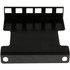 StarTech.com RDA2U StarTech.com 2U Server Rack Depth Extender Adapter Kit - Recess or Extend 4" - TAA Complaint