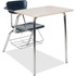 Virco, Inc Virco 3400BRC5196 Virco Martest 3400BR Combo Desk