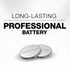 Energizer Holdings, Inc Energizer ECRN2032BX Energizer Industrial 2032 Lithium Battery 5-Packs