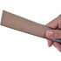 Acme United Corporation Westcott 10417BX Westcott Stainless Steel Rulers