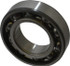 SKF 6005 JEM Deep Groove Ball Bearing: 47 mm OD, Open