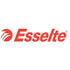 Esselte Corporation Rapid 90220 Rapid 5080e Staple Cartridge