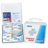 FIRST AID ONLY, INC. PhysiciansCare 60003  Office First Aid Kit