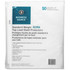 Business Source 32356 Business Source Nonglare Top-loading Sheet Protectors