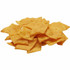 Kellanova Cheez-It 11460 Cheez-It Snap'd Cheddar Sour Cream & Onion Crackers