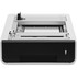 Brother Industries, Ltd Brother LT320CL Brother Optional Lower Paper Tray (500 sheet capacity)