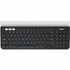 Logitech 920-008149 Logitech K780 Multi-Device Wireless Keyboard