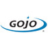 Gojo Industries, Inc PURELL&reg; 190302CT PURELL&reg; Hand Sanitizer Gel Refill