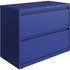Lorell 03113 Lorell Fortress Series Lateral File