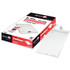 Quality Park Products Quality Park R1460 Survivor&reg; 9 x 12 DuPont Tyvek Catalog Mailers with Self-Sealing Closure