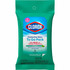 The Clorox Company Clorox 60133 Clorox On The Go Bleach-Free Disinfecting Wipes