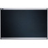 ACCO Brands Corporation Quartet B343A Quartet Prestige Embossed Bulletin Board