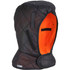 Tenacious Holdings, Inc N-Ferno 16867 N-Ferno 6867 Shoulder 3-Layer Winter Liner