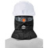 Tenacious Holdings, Inc N-Ferno 16867 N-Ferno 6867 Shoulder 3-Layer Winter Liner