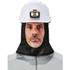 Tenacious Holdings, Inc N-Ferno 16867 N-Ferno 6867 Shoulder 3-Layer Winter Liner
