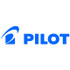 Pilot Corporation Pilot 31451 Pilot FriXion .7mm Clicker Erasable Gel Pens