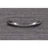 Lorell 69569 Lorell Essentials Oval Conference Table