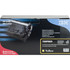 IBM Corporation IBM TG95P6625 IBM Remanufactured Laser Toner Cartridge - Alternative for HP 650A (CE272A) - Yellow - 1 Each