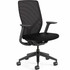 The HON Company HON FXT0STAMC10T HON Flexion Task Chair