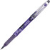 Pilot Corporation Pilot 38621 Pilot P700 Fine Point Gel Rollerball Pens